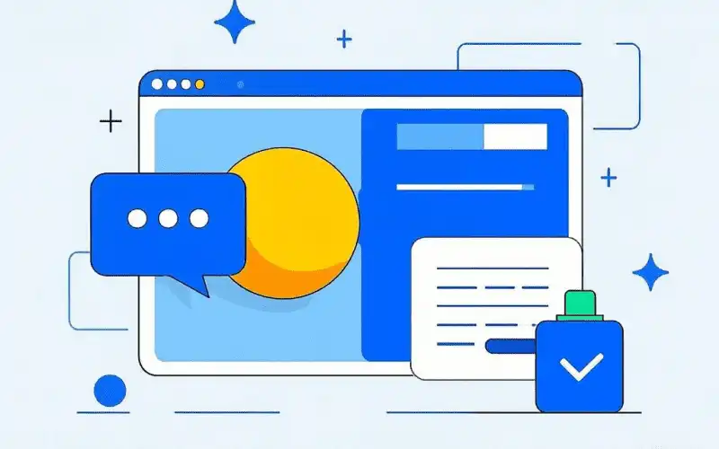 客户体验点评集